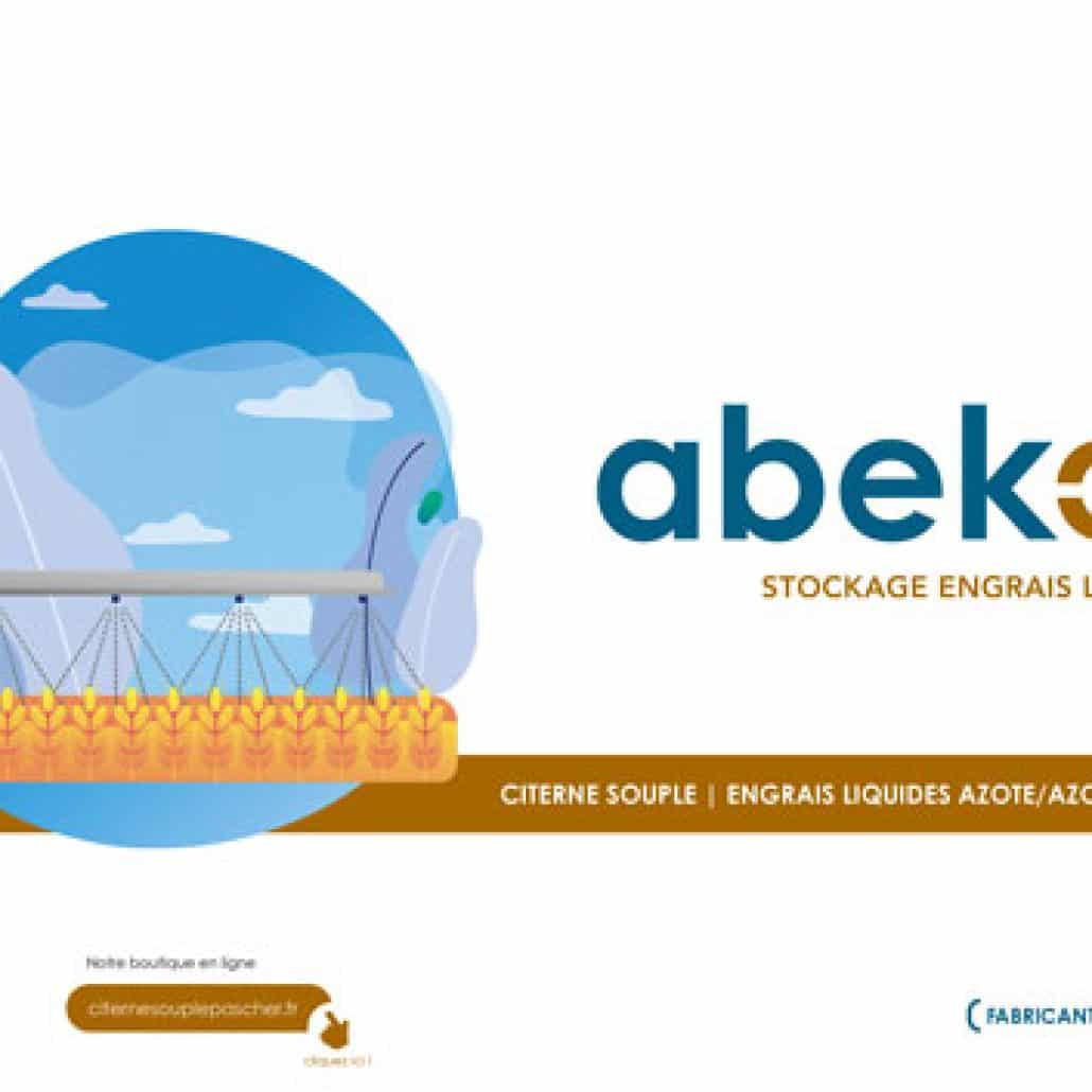 Documentation center | abeko-cisternas.com by ABEKO