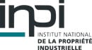 Institut National de la Propriété Industrielle logo